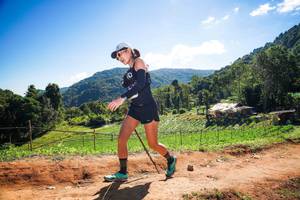 BIB: 
                            <button type="button" onclick="openModal(19206481)" class="btn btn-primary btn-sm float-right btn-popup" data-toggle="modal" data-target=".modal-high-quality">
                        <i class="fas fa-shopping-cart"></i> Add to Cart
                    </button>
                                            <button type="button" onclick="isThisMe(19206481, true)" class="btn btn-success btn-sm float-right btn-popup btn-isme hidden" data-toggle="tooltip" data-placement="bottom" title="นี่คือรูปของคุณใช่ไหม คลิกที่นี่เพื่อเอาเข้าอัลบั้ม">
                        <i class="fas fa-plus"></i> Add to album
                    </button>
                    <button type="button" onclick="isThisMe(19206481, false)" class="btn btn-warning btn-sm float-right btn-popup btn-isnotme hidden">
                        <i class="fas fa-ban"></i> Remove from album
                    </button>